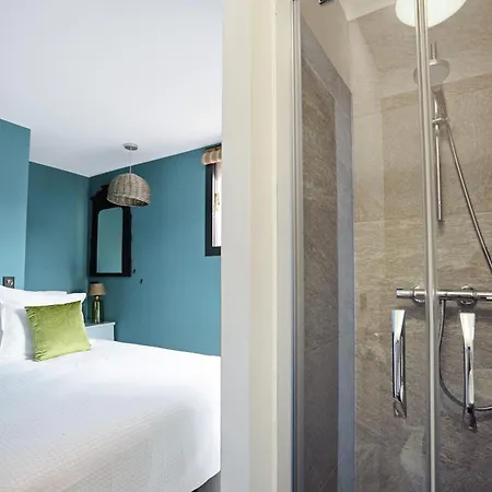 Βίλα Walking Distance Sandy - Juan Les Pins - Villachalet Eu - La Mauresque & Maison Des Pecheurs