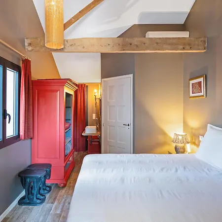 Walking Distance Sandy - Juan Les Pins - Villachalet Eu - La Mauresque & Maison Des Pecheurs *