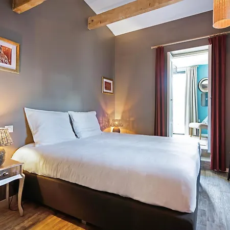 Walking Distance Sandy - Juan Les Pins - Villachalet Eu - La Mauresque & Maison Des Pecheurs