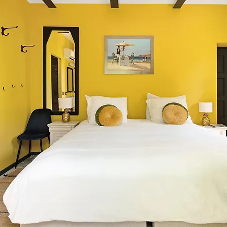 Βίλα Walking Distance Sandy - Juan Les Pins - Villachalet Eu - La Mauresque & Maison Des Pecheurs *