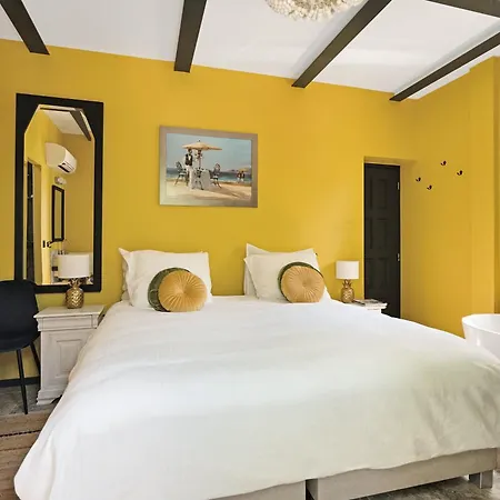 Walking Distance Sandy - Juan Les Pins - Villachalet Eu - La Mauresque & Maison Des Pecheurs Βίλα